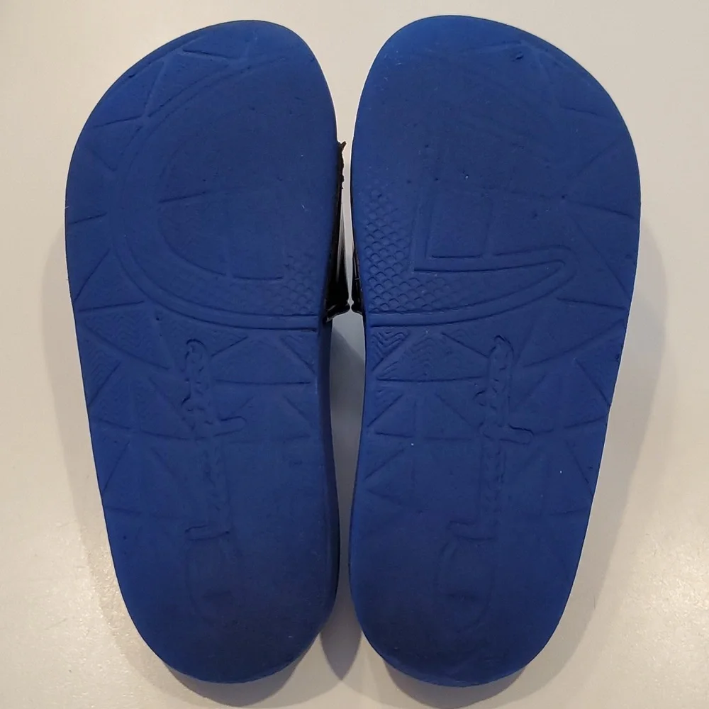 Champion Slides - Picture 4 of 4